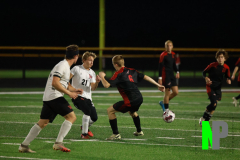 BWBSoc_10-10-2024_0009 BWBSoc_10-10-2024_0009