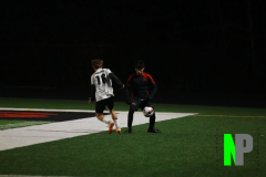 BWBSoc_10-10-2024_0010 BWBSoc_10-10-2024_0010