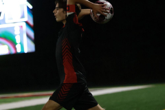 BWBSoc_10-10-2024_0011 BWBSoc_10-10-2024_0011