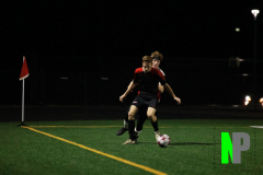 BWBSoc_10-10-2024_0013 BWBSoc_10-10-2024_0013