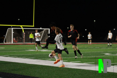 BWBSoc_10-10-2024_0015 BWBSoc_10-10-2024_0015