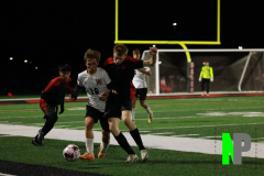 BWBSoc_10-10-2024_0016 BWBSoc_10-10-2024_0016