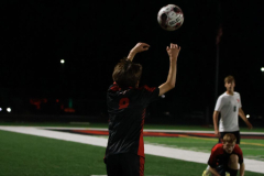 BWBSoc_10-10-2024_0017 BWBSoc_10-10-2024_0017
