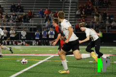 BWBSoc_10-10-2024_0018 BWBSoc_10-10-2024_0018