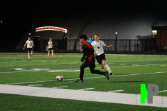 BWBSoc_10-10-2024_0021 BWBSoc_10-10-2024_0021