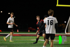 BWBSoc_10-10-2024_0022 BWBSoc_10-10-2024_0022