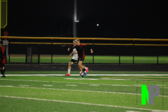 BWBSoc_10-10-2024_0025 BWBSoc_10-10-2024_0025