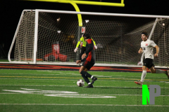 BWBSoc_10-10-2024_0026 BWBSoc_10-10-2024_0026