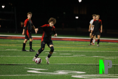 BWBSoc_10-10-2024_0027 BWBSoc_10-10-2024_0027