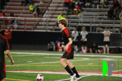 BWBSoc_10-10-2024_0028 BWBSoc_10-10-2024_0028