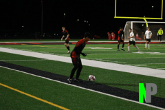 BWBSoc_10-10-2024_0029 BWBSoc_10-10-2024_0029