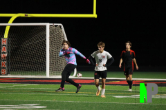 BWBSoc_10-10-2024_0031 BWBSoc_10-10-2024_0031