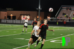BWBSoc_10-10-2024_0032 BWBSoc_10-10-2024_0032
