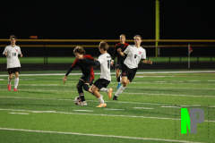 BWBSoc_10-10-2024_0034 BWBSoc_10-10-2024_0034