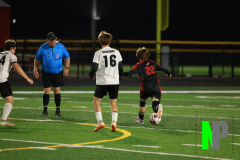 BWBSoc_10-10-2024_0035 BWBSoc_10-10-2024_0035