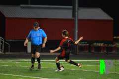 BWBSoc_10-10-2024_0036 BWBSoc_10-10-2024_0036