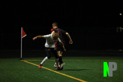BWBSoc_10-10-2024_0037 BWBSoc_10-10-2024_0037