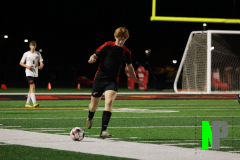 BWBSoc_10-10-2024_0038 BWBSoc_10-10-2024_0038