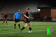 BWBSoc_10-10-2024_0039 BWBSoc_10-10-2024_0039