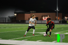 BWBSoc_10-10-2024_0042 BWBSoc_10-10-2024_0042