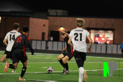 BWBSoc_10-10-2024_0043 BWBSoc_10-10-2024_0043