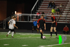 BWBSoc_10-10-2024_0044 BWBSoc_10-10-2024_0044