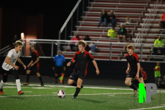 BWBSoc_10-10-2024_0045 BWBSoc_10-10-2024_0045
