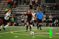BWBSoc_10-10-2024_0046 BWBSoc_10-10-2024_0046