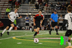 BWBSoc_10-10-2024_0047 BWBSoc_10-10-2024_0047