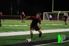 BWBSoc_10-10-2024_0048 BWBSoc_10-10-2024_0048