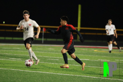BWBSoc_10-10-2024_0050 BWBSoc_10-10-2024_0050