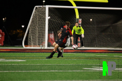 BWBSoc_10-10-2024_0051 BWBSoc_10-10-2024_0051