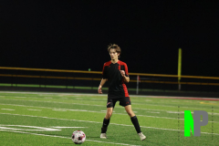 BWBSoc_10-10-2024_0052 BWBSoc_10-10-2024_0052