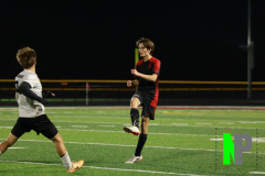 BWBSoc_10-10-2024_0053 BWBSoc_10-10-2024_0053