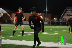 BWBSoc_10-10-2024_0054 BWBSoc_10-10-2024_0054