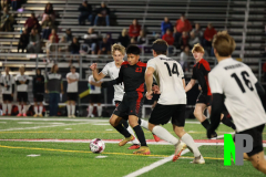 BWBSoc_10-10-2024_0055