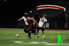 BWBSoc_10-10-2024_0056 BWBSoc_10-10-2024_0056