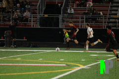 BWBSoc_10-10-2024_0059 BWBSoc_10-10-2024_0059
