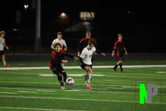 BWBSoc_10-10-2024_0061 BWBSoc_10-10-2024_0061