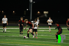 BWBSoc_10-10-2024_0062 BWBSoc_10-10-2024_0062
