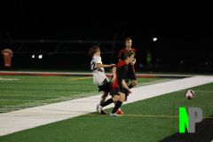 BWBSoc_10-10-2024_0064 BWBSoc_10-10-2024_0064