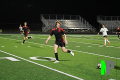 BWBSoc_10-10-2024_0065 BWBSoc_10-10-2024_0065