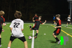 BWBSoc_10-10-2024_0066 BWBSoc_10-10-2024_0066