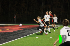 BWBSoc_10-10-2024_0068 BWBSoc_10-10-2024_0068
