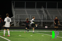 BWBSoc_10-10-2024_0069 BWBSoc_10-10-2024_0069