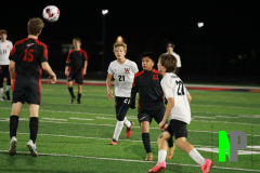 BWBSoc_10-10-2024_0070 BWBSoc_10-10-2024_0070