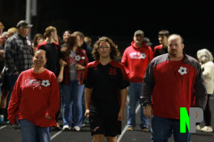 BWBSoc_10-10-2024_0074 BWBSoc_10-10-2024_0074