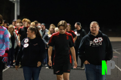 BWBSoc_10-10-2024_0078 BWBSoc_10-10-2024_0078