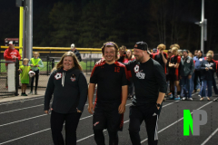 BWBSoc_10-10-2024_0080 BWBSoc_10-10-2024_0080