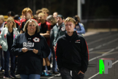 BWBSoc_10-10-2024_0081 BWBSoc_10-10-2024_0081